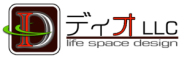 ĚރhbgR by fBI [Cg,Ɩ,^C,,[gACA,ʔ,lbg̔,AEgbg,,i]