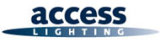 Access Lighting