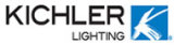 Kichler Lighting