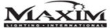 Maxim Lighting International