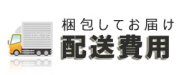 [gACA,[gA~,p