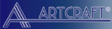 Artcraft,輸入照明