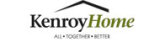 Kenroy Home,輸入照明