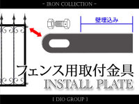 [gACA,tFX,GNXeA,萠,肷