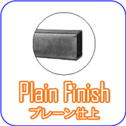 ロートアイアン,フェンス,階段手すり,手摺
