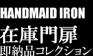 [gACA,,[,ʔ