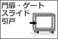 ˖,[gACA