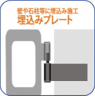 [gACA