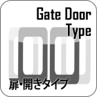 ,J,[gACA