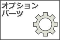 [gACA