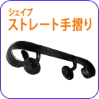 [gACA,Ǖt萠,nh[