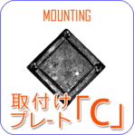 [gACA,nh[,萠