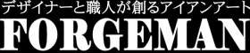 [gACA,,,ʔ