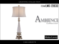 テーブルランプ,アンティーク,led