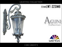 アウトドアライト,アンティーク,led
