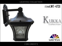 外灯,アンティーク,外用照明器具,アウトドアライト,激安,セール,led