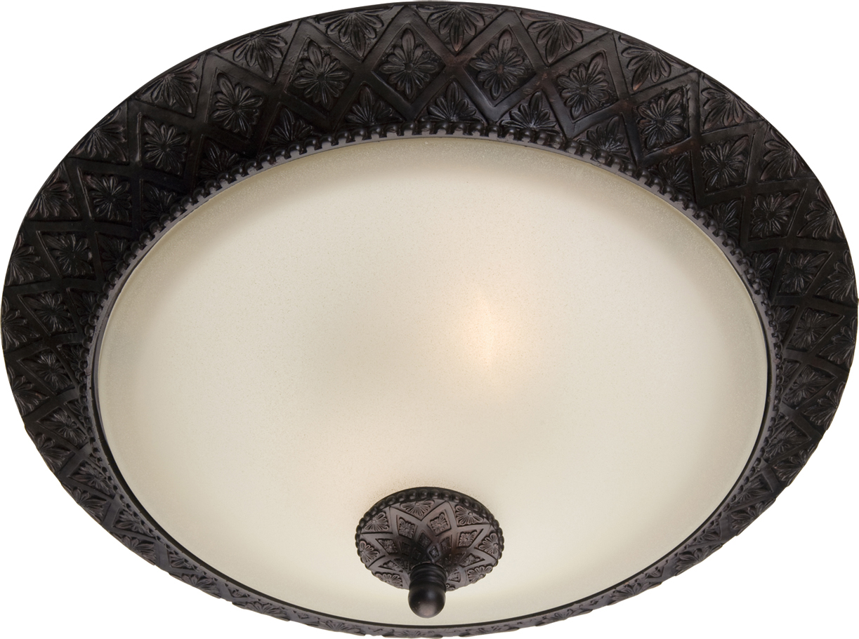 AeB[N,led,CeA,V[OCg,VƖ,AƖ,ʔ,