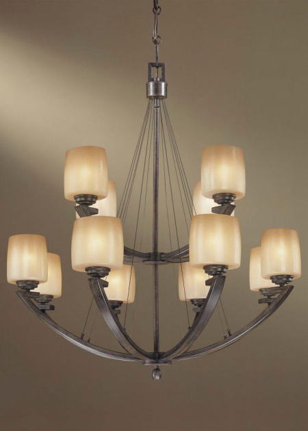 VfA,,led