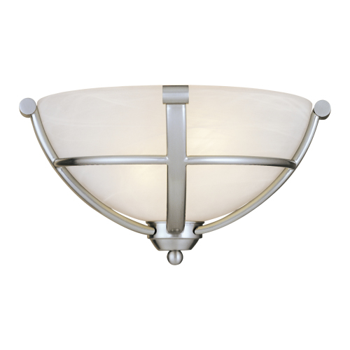 EH[Cg,,led