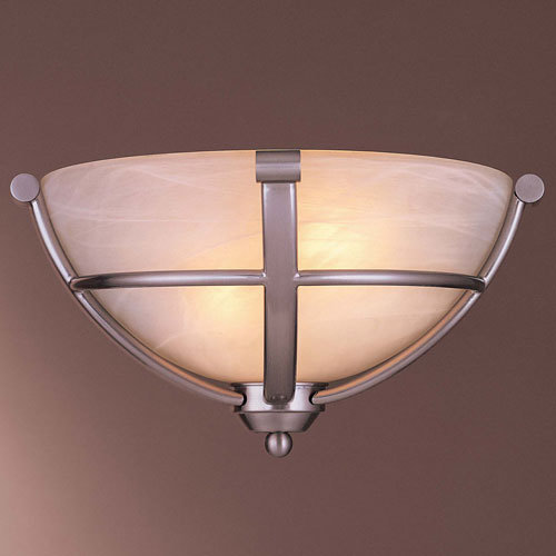 EH[Cg,,led