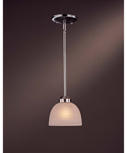 y_gCg,,led