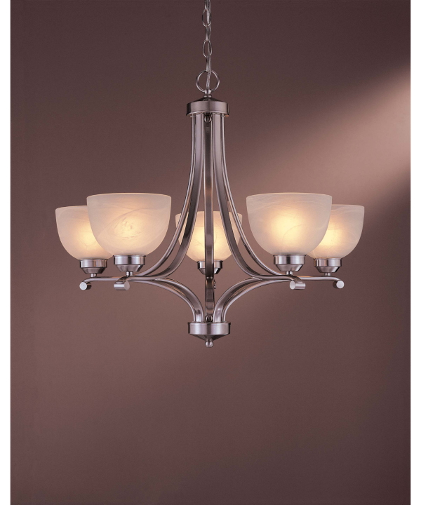 VfA,,led