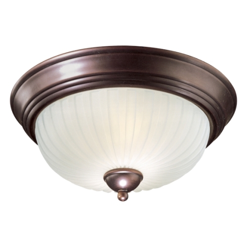 シーリングライト,おしゃれ,led