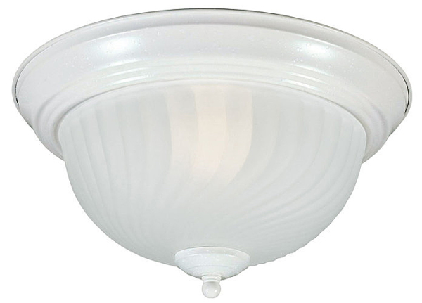 V[OCg,,led