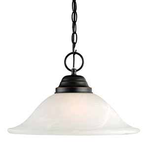 ,y_gCg,led