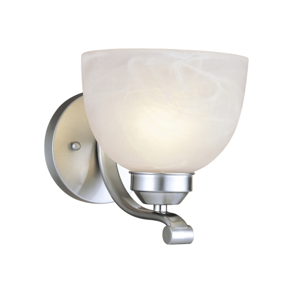 EH[Cg,_,led