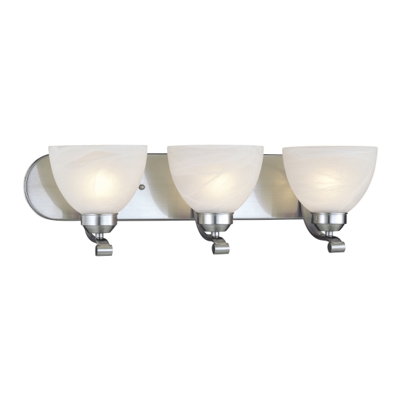 uPbgCg,_,led