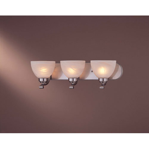 uPbgCg,_,led