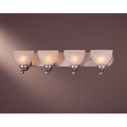 ウォールライト,おしゃれ,led
