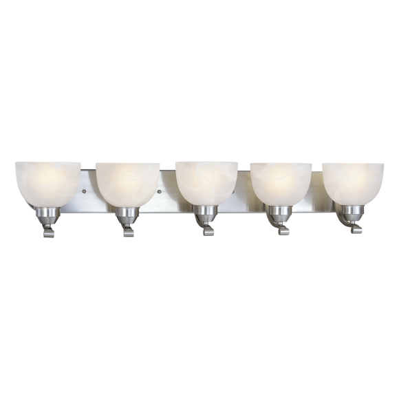 uPbgCg,_,led