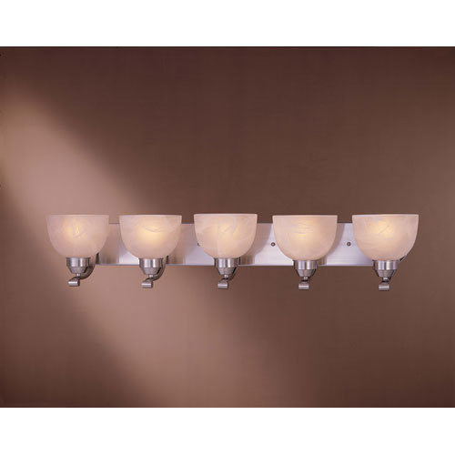 uPbgCg,_,led