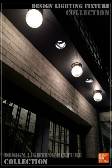 V[OCg,led,