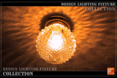 rO,V[OCg,_CjO,led,VƖ,_,,ʔ