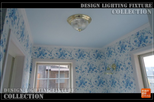V[OCg,led,