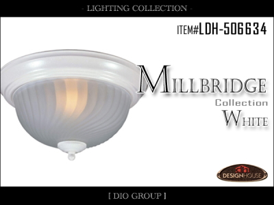 V[OCg,,led