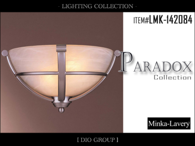 EH[Cg,,led