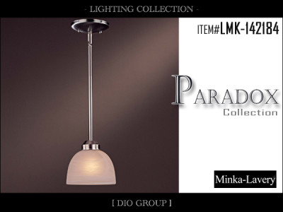 y_gCg,,led
