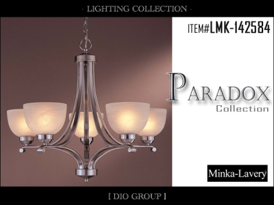 VfA,,led
