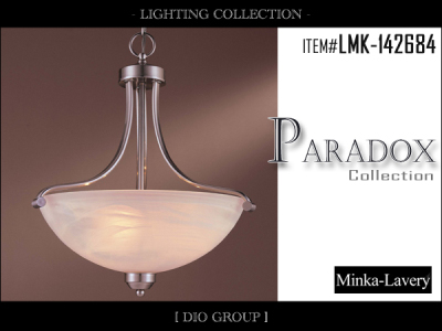 y_gCg,,led