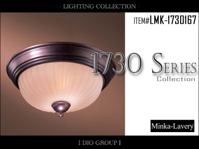 シーリングライト,おしゃれ,led