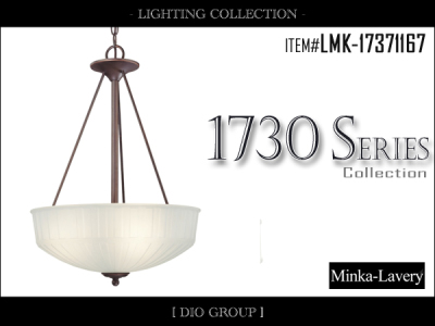 y_gCg,,led