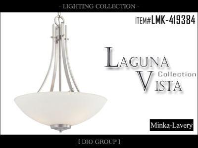 ペンダントライト,輸入照明,北欧,モダン,led,インテリア,激安,通販販売