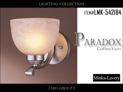 uPbgCg,_,led