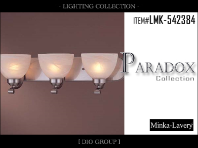 uPbgCg,_,led