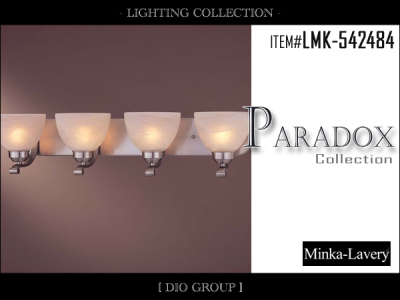 ウォールライト,おしゃれ,led