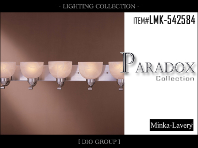 uPbgCg,_,led